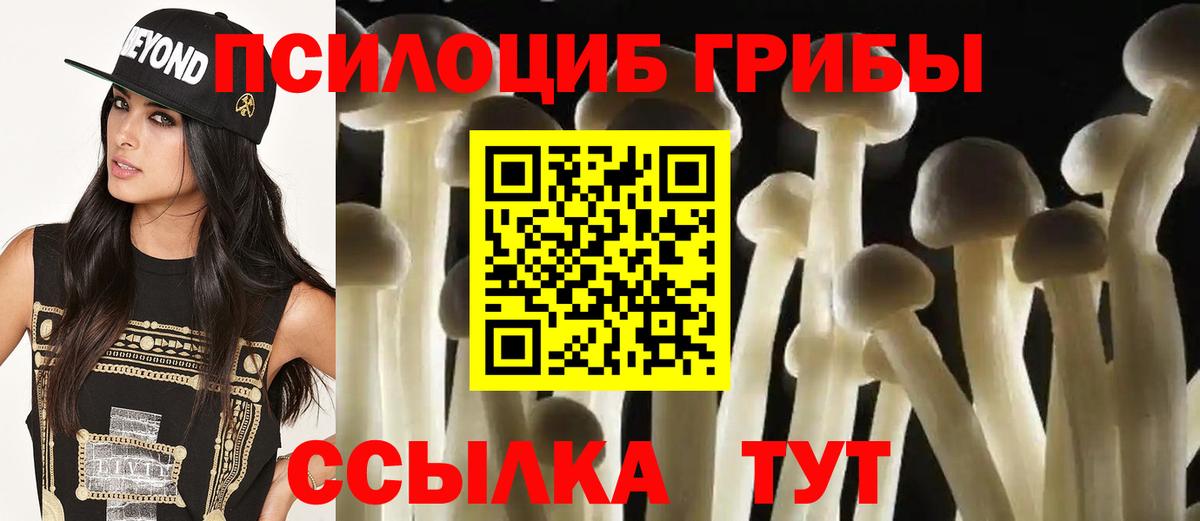Псилоцибиновые грибы ЛСД  Псилоцибиновые грибы Psilocybe  Ханты-Мансийск  Вход с VPN 